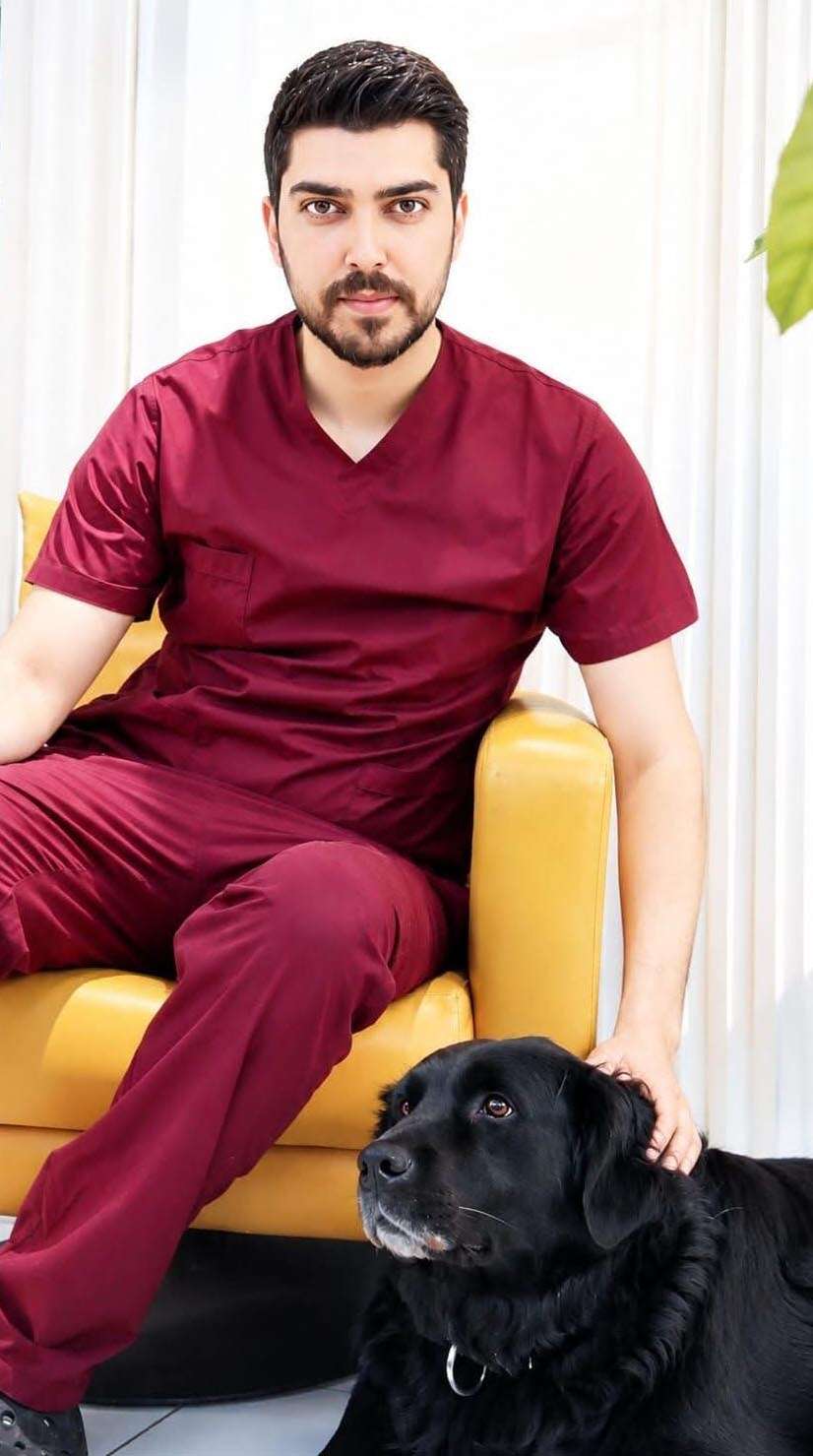 Konya’da yürek yakan veda! Kahvehanede öldürülen İbrahim Aktaş toprağa verildi 5